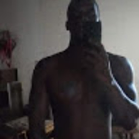 luckeyjustin90